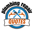 Stockbridge Plumbing Solutions